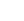 ghilimele